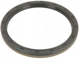 Uszczelniacz Wału Korbowego 561.960