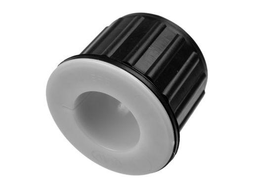 Silentblock Tulei Resora 36316 01