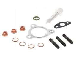 Zestaw Montażowy Turbosprężarki 746.450