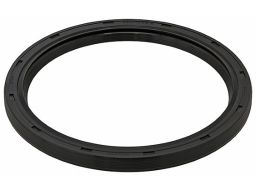 Uszczelniacz Wału Korbowego 588.620