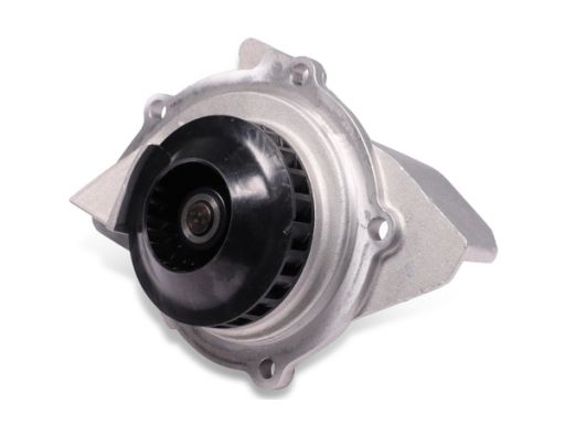 Pompa Cieczy Chłodzącej P902