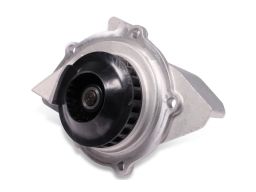 Pompa Cieczy Chłodzącej P902