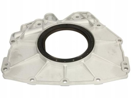 Uszczelniacz Wału Korbowego 686.870