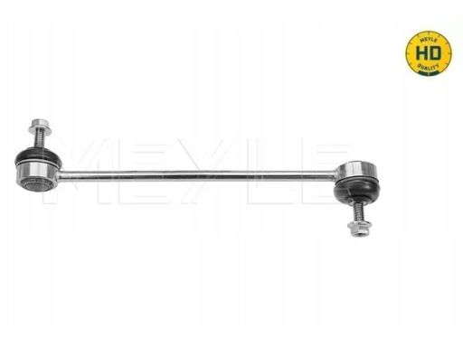 Łącznik/Wspornik Stabilizatora 316 060 0002/Hd