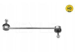 Łącznik/Wspornik Stabilizatora 316 060 0002/Hd