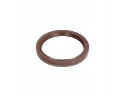 Uszczelniacz Wału Korbowego 702.994