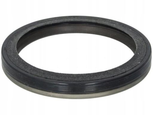 Uszczelniacz Wału Korbowego 728.880