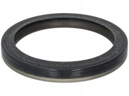Uszczelniacz Wału Korbowego 728.880