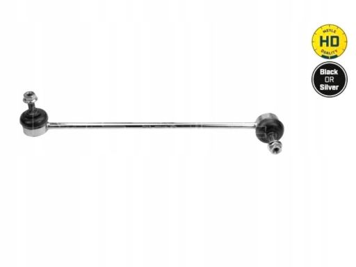 Łącznik/Wspornik Stabilizatora 316 060 0026/Hd