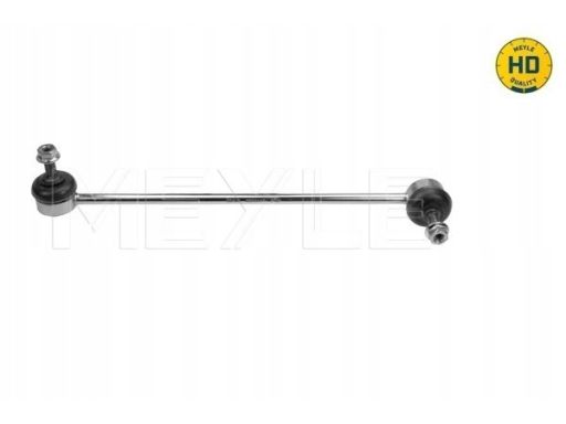 Łącznik/Wspornik Stabilizatora 316 060 0026/Hd