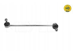 Łącznik/Wspornik Stabilizatora 316 060 0026/Hd