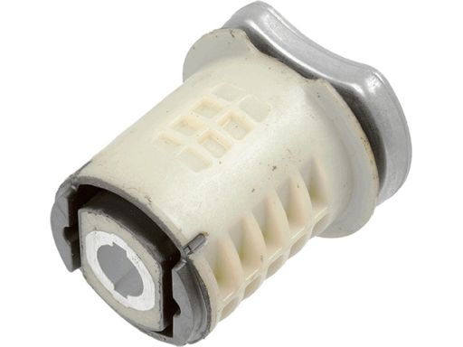 Silentblock Zawieszenia 39772 01