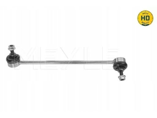 Łącznik/Wspornik Stabilizatora 316 060 0041/Hd