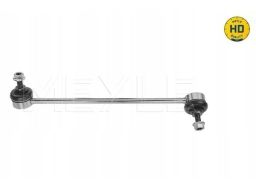 Łącznik/Wspornik Stabilizatora 316 060 0041/Hd