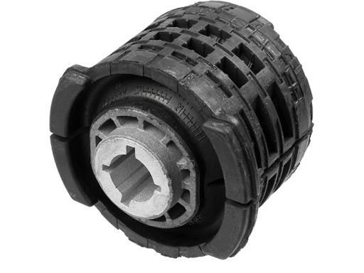 Silentblock Zawieszenia 42688 01