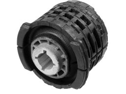 Silentblock Zawieszenia 42688 01