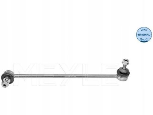 Łącznik/Wspornik Stabilizatora 316 060 0056