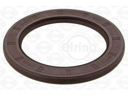 Uszczelniacz Wału Korbowego 811.090