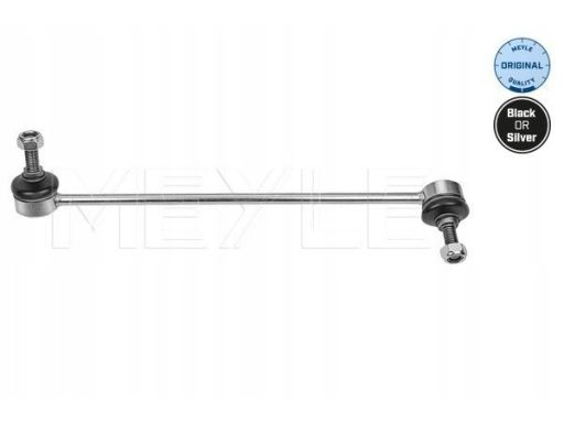 Łącznik/Wspornik Stabilizatora 316 060 0091