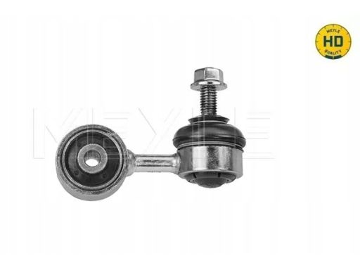 Łącznik/Wspornik Stabilizatora 316 060 4311/Hd