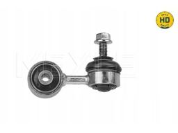 Łącznik/Wspornik Stabilizatora 316 060 4311/Hd