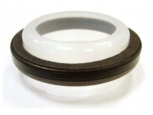 Uszczelniacz Wału Korbowego 901.260