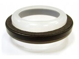 Uszczelniacz Wału Korbowego 901.260