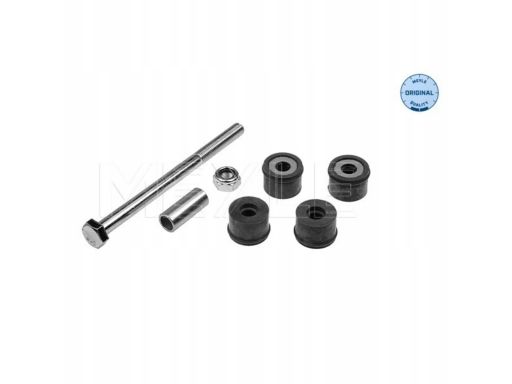 Łącznik/Wspornik Stabilizatora 32-16 060 0016