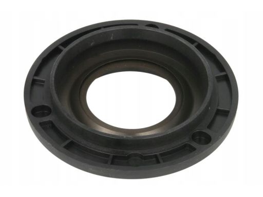 Uszczelniacz Wału Korbowego 925.800