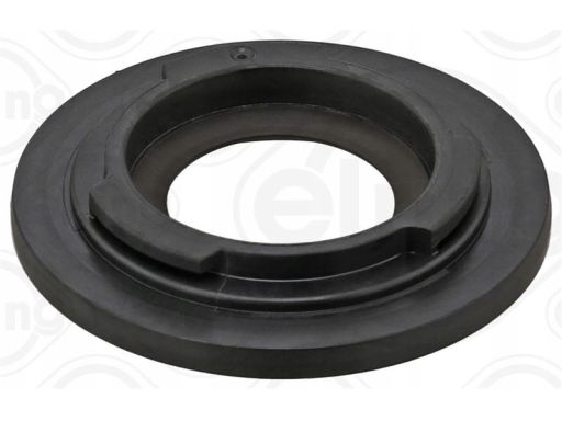 Uszczelniacz Wału Korbowego 925.800