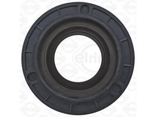 Uszczelniacz Wału Korbowego 925.800