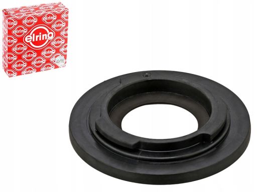 Uszczelniacz Wału Korbowego 925.800