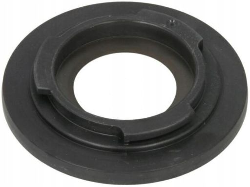 Uszczelniacz Wału Korbowego 925.800