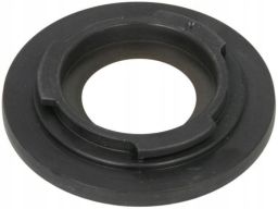 Uszczelniacz Wału Korbowego 925.800