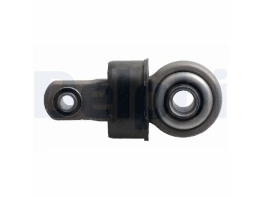 Silentblock Zawieszenia Osi Td1071W