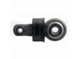 Silentblock Zawieszenia Osi Td1071W