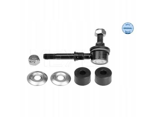 Łącznik/Wspornik Stabilizatora 33-16 060 0003