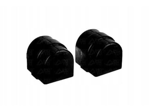 Silentblock Drążka Łączącego Stabilizato Td1041W