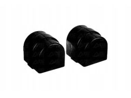 Silentblock Drążka Łączącego Stabilizato Td1041W