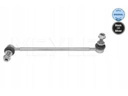 Łącznik/Wspornik Stabilizatora 34-16 060 0007