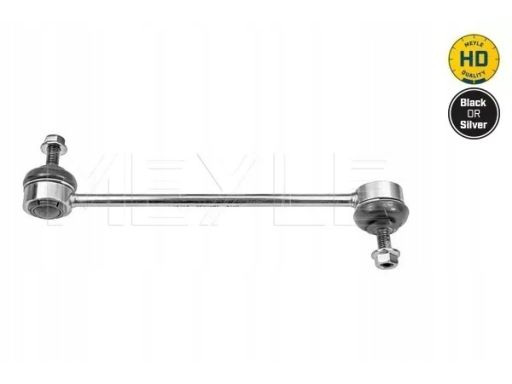 Łącznik/Wspornik Stabilizatora 35-16 060 0021/Hd