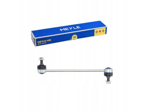 Łącznik/Wspornik Stabilizatora 35-16 060 0021/Hd