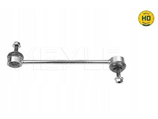 Łącznik/Wspornik Stabilizatora 35-16 060 0021/Hd