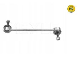 Łącznik/Wspornik Stabilizatora 35-16 060 0021/Hd