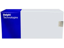 Czujnik Położenia Wałka Rozrządu Ss12359-12B1