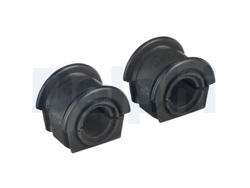 Silentblock Drążka Łączącego Stabilizato Td1179W