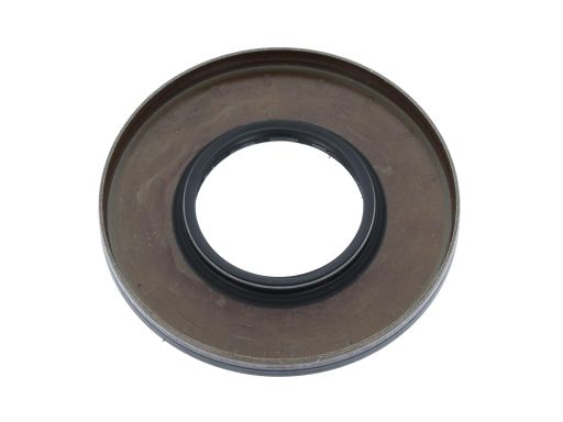 Uszczelniacz Wału Skrzyni Rozdzielacza N 01036457B