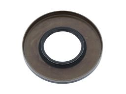 Uszczelniacz Wału Skrzyni Rozdzielacza N 01036457B