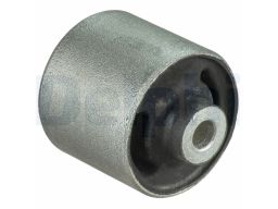 Silentblock Wahacza Td1366W