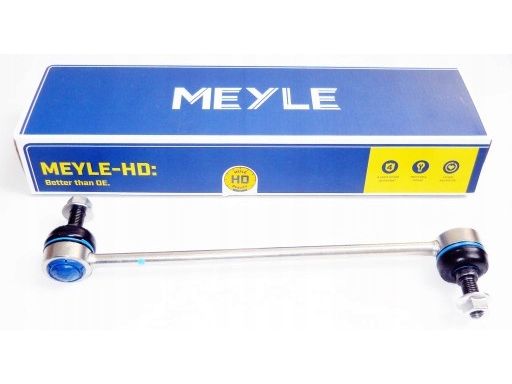 Łącznik/Wspornik Stabilizatora 36-16 060 0047/Hd